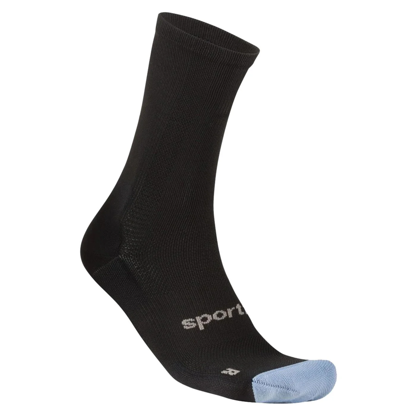 SPORTFUL PRO SOCKS