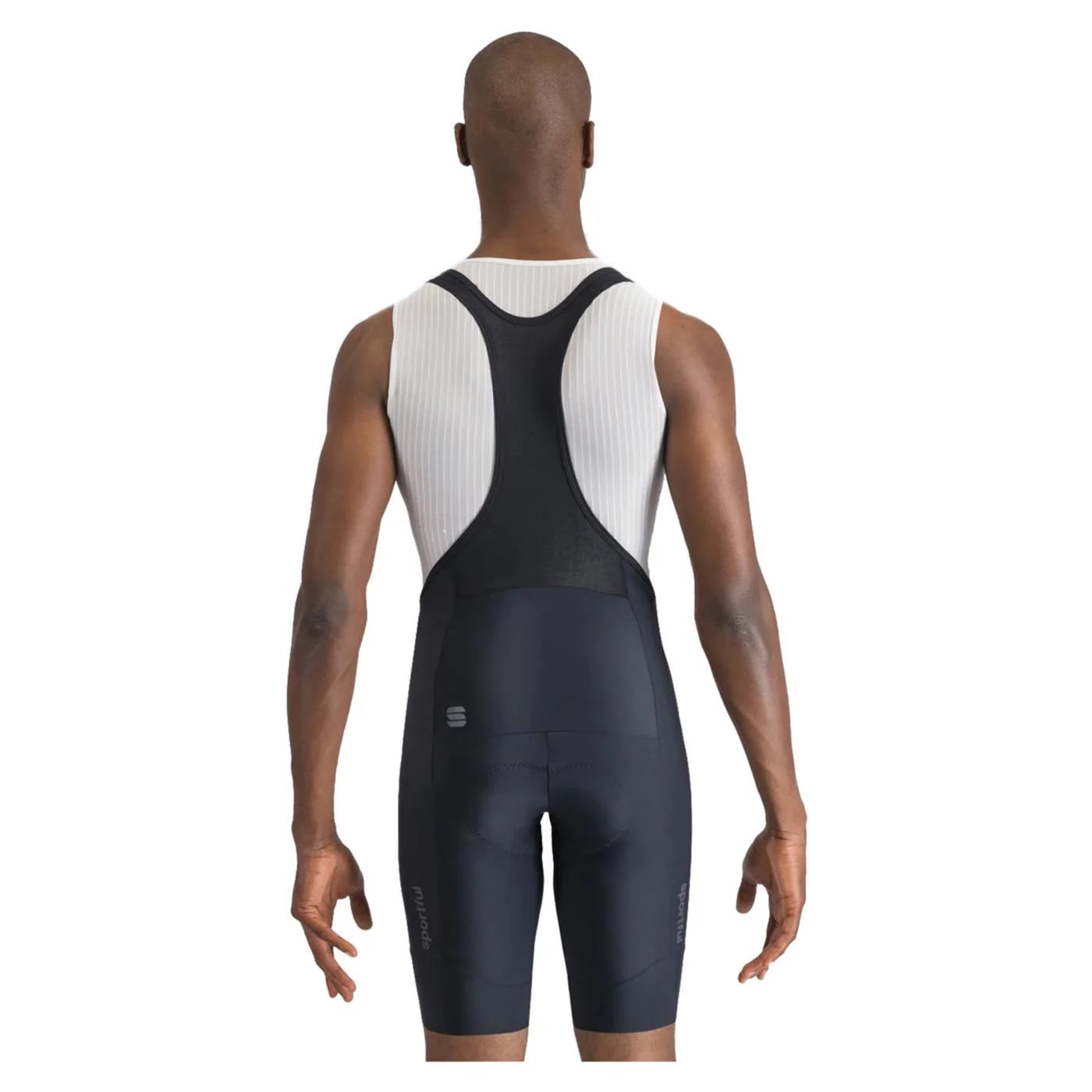 SPORTFUL PULSE BIBSHORT - Image 2