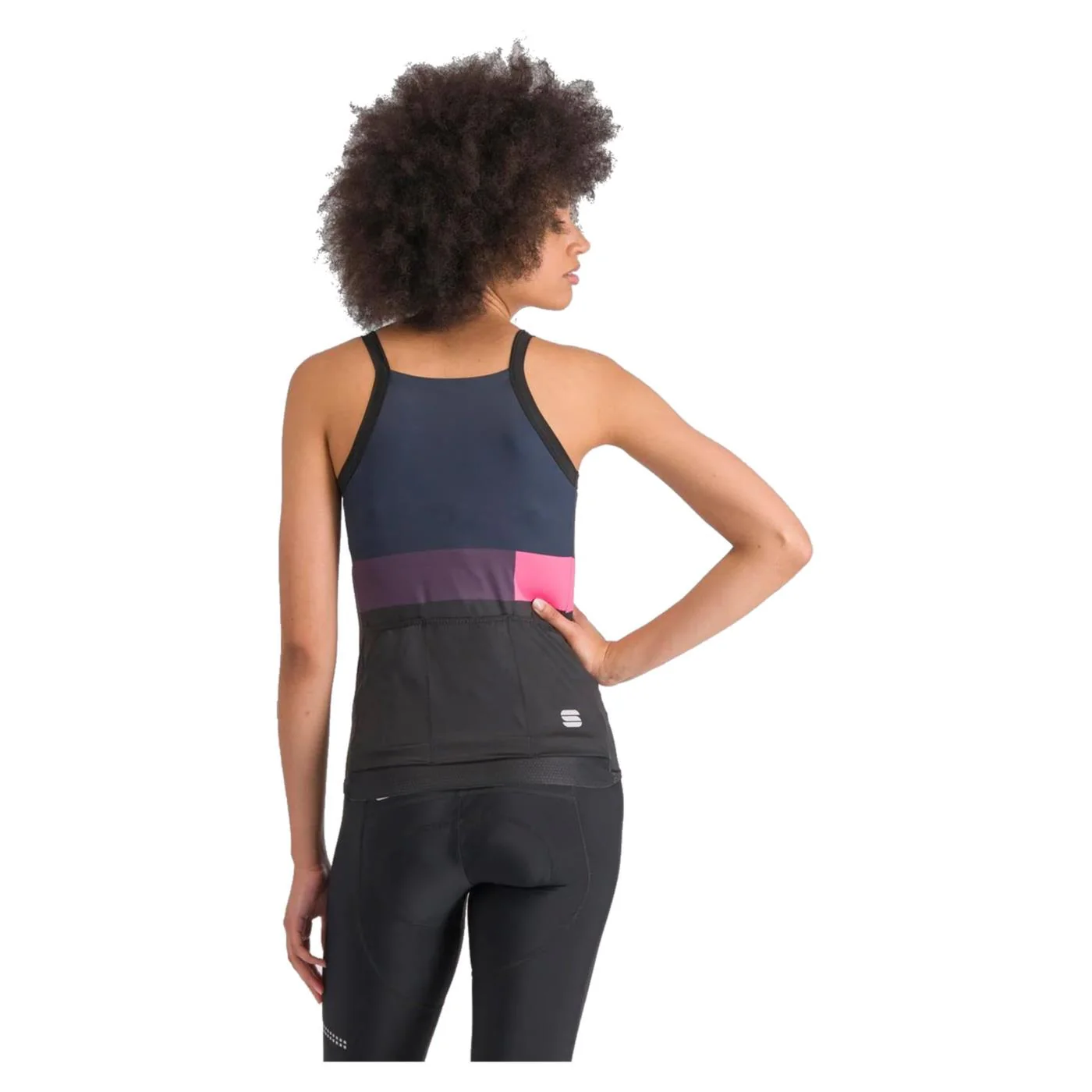 SPORTFUL SNAP W TOP - Image 2