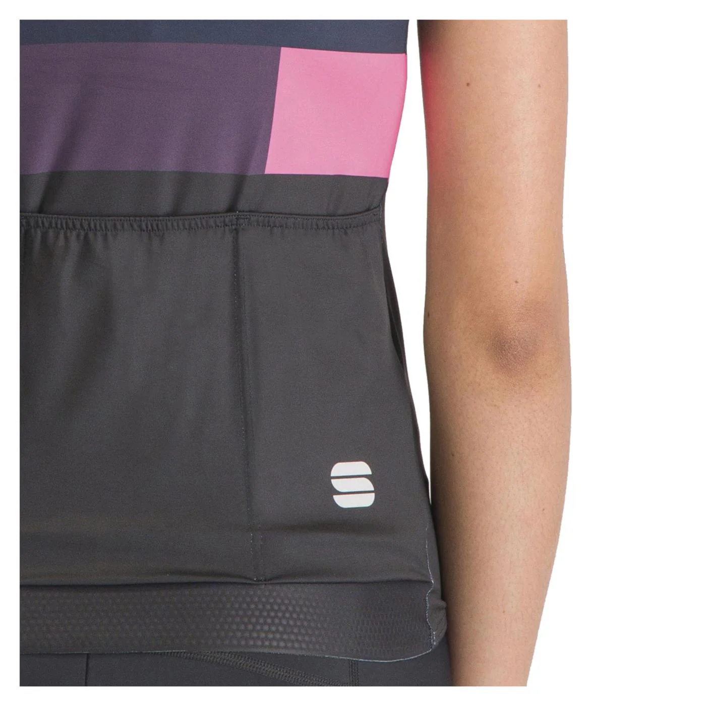 SPORTFUL SNAP W TOP - Image 3