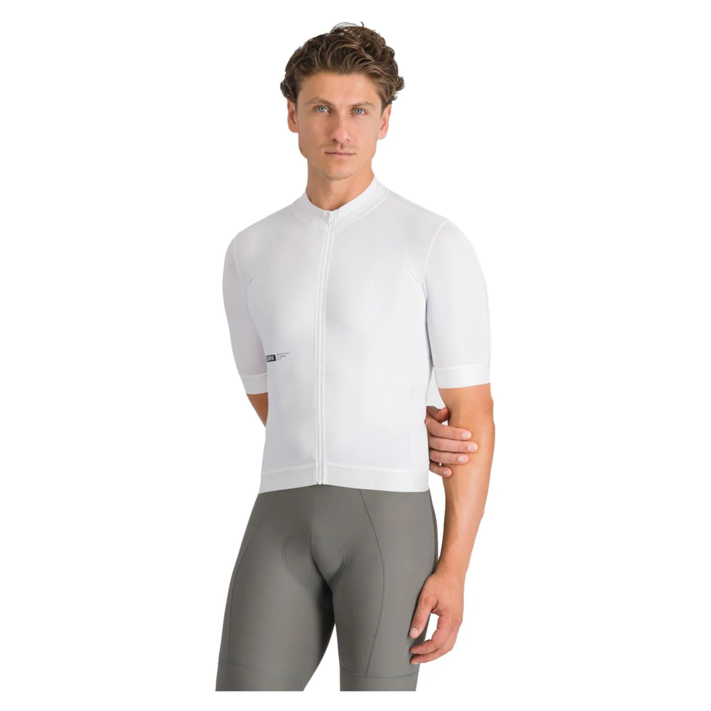 SPORTFUL SRK 2 JERSEY