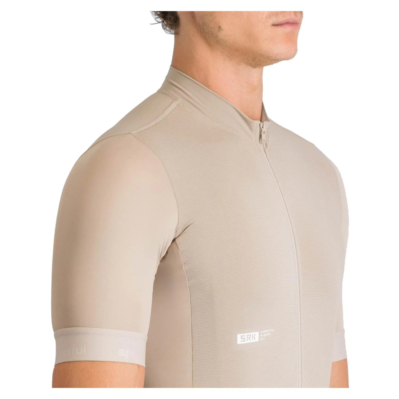 SPORTFUL SRK 2 JERSEY - Image 3