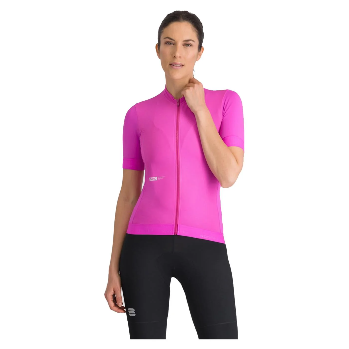 SPORTFUL SRK 2 WOMAN JERSEY