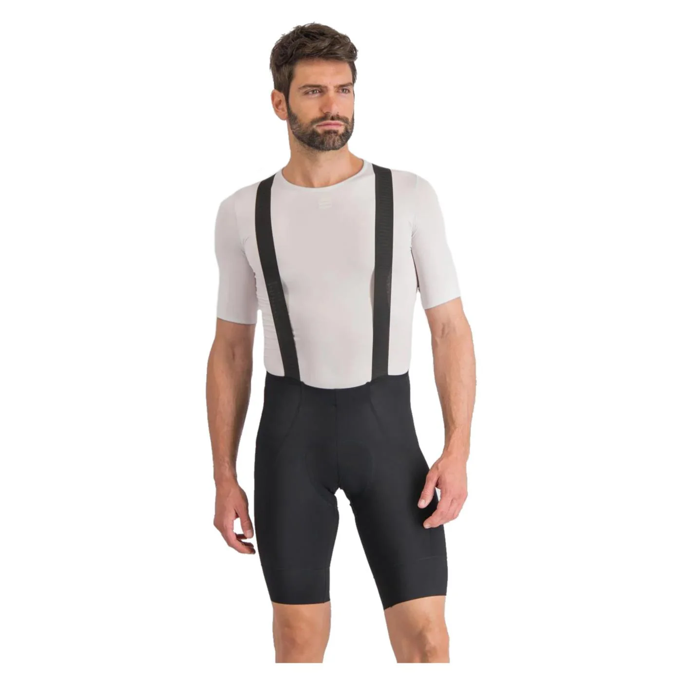 SPORTFUL SRK BIBSHORT