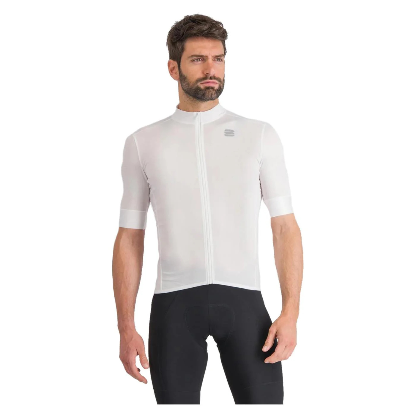 SPORTFUL SRK JERSEY