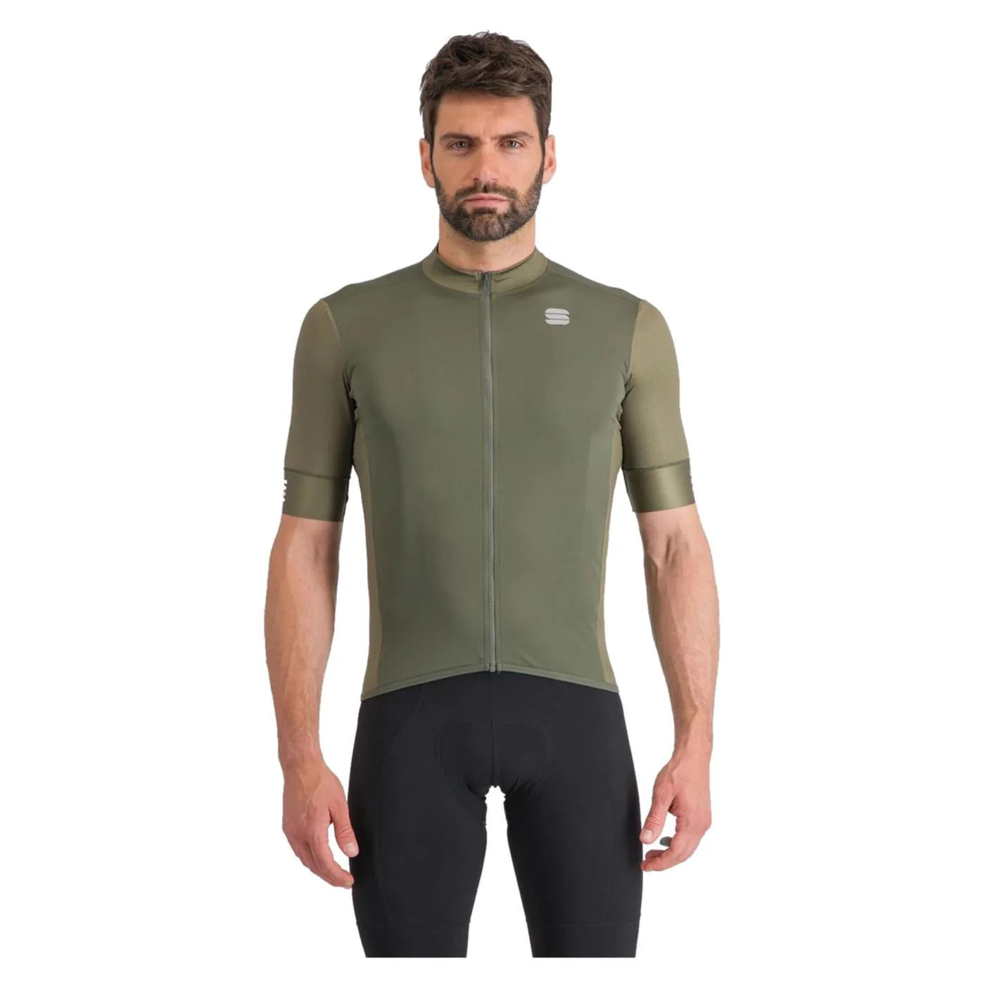 SPORTFUL SRK JERSEY