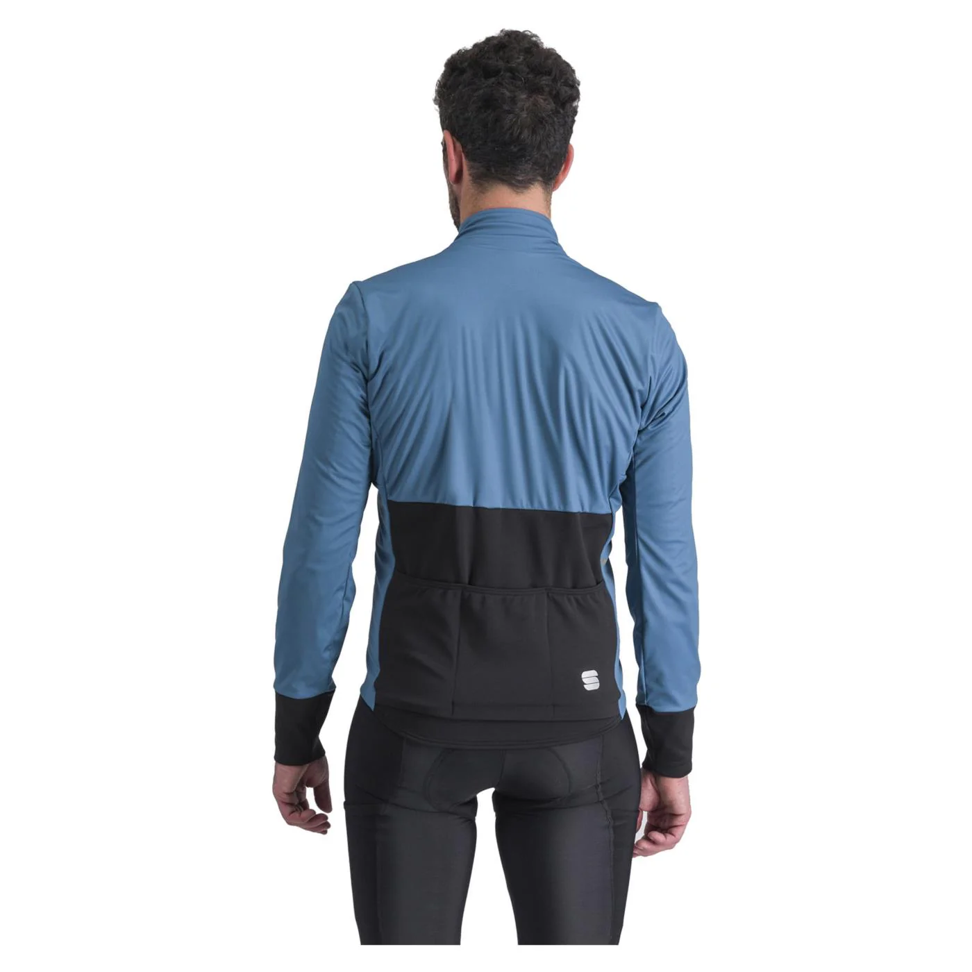 SPORTFUL SUPERGIARA JACKET - Image 2