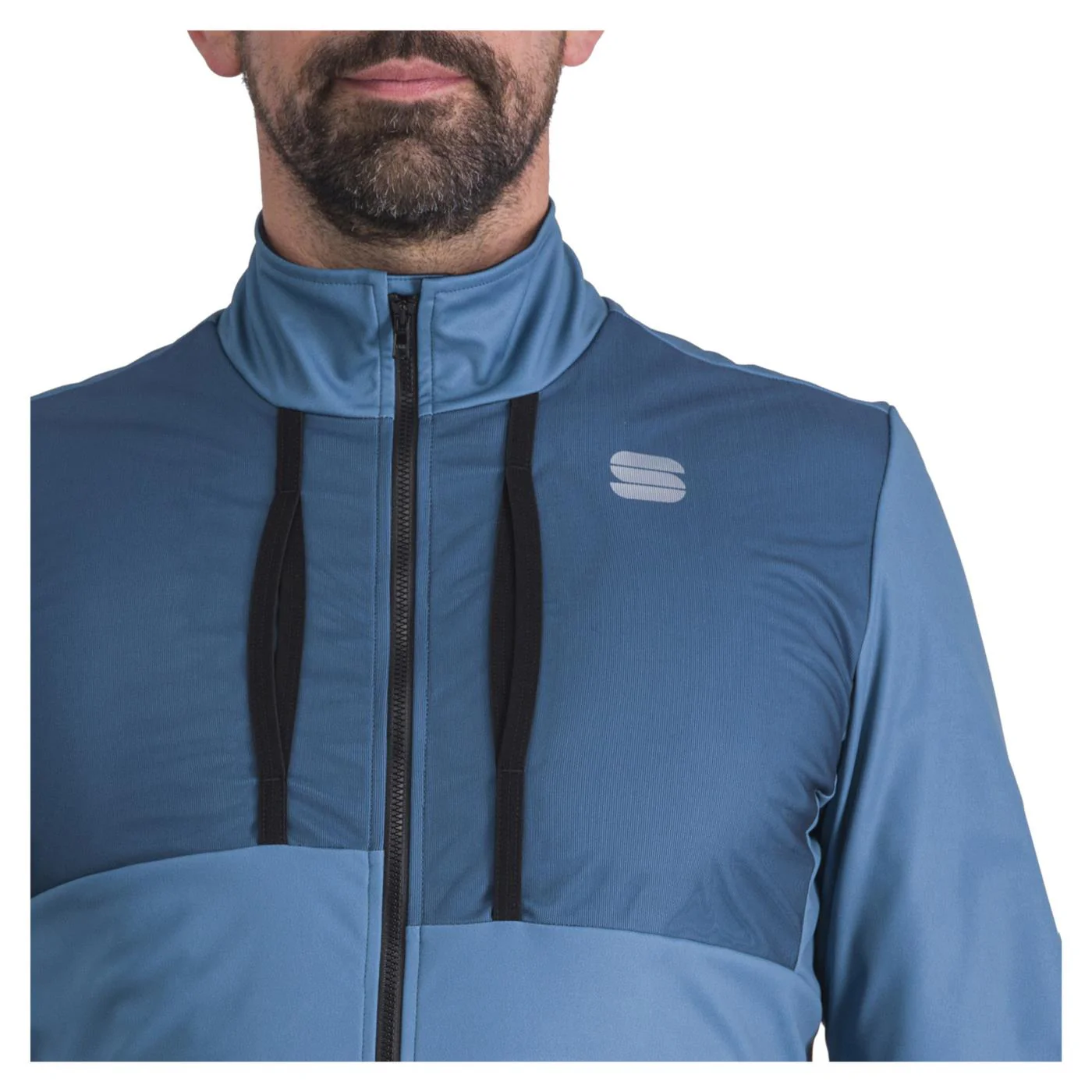 SPORTFUL SUPERGIARA JACKET - Image 3