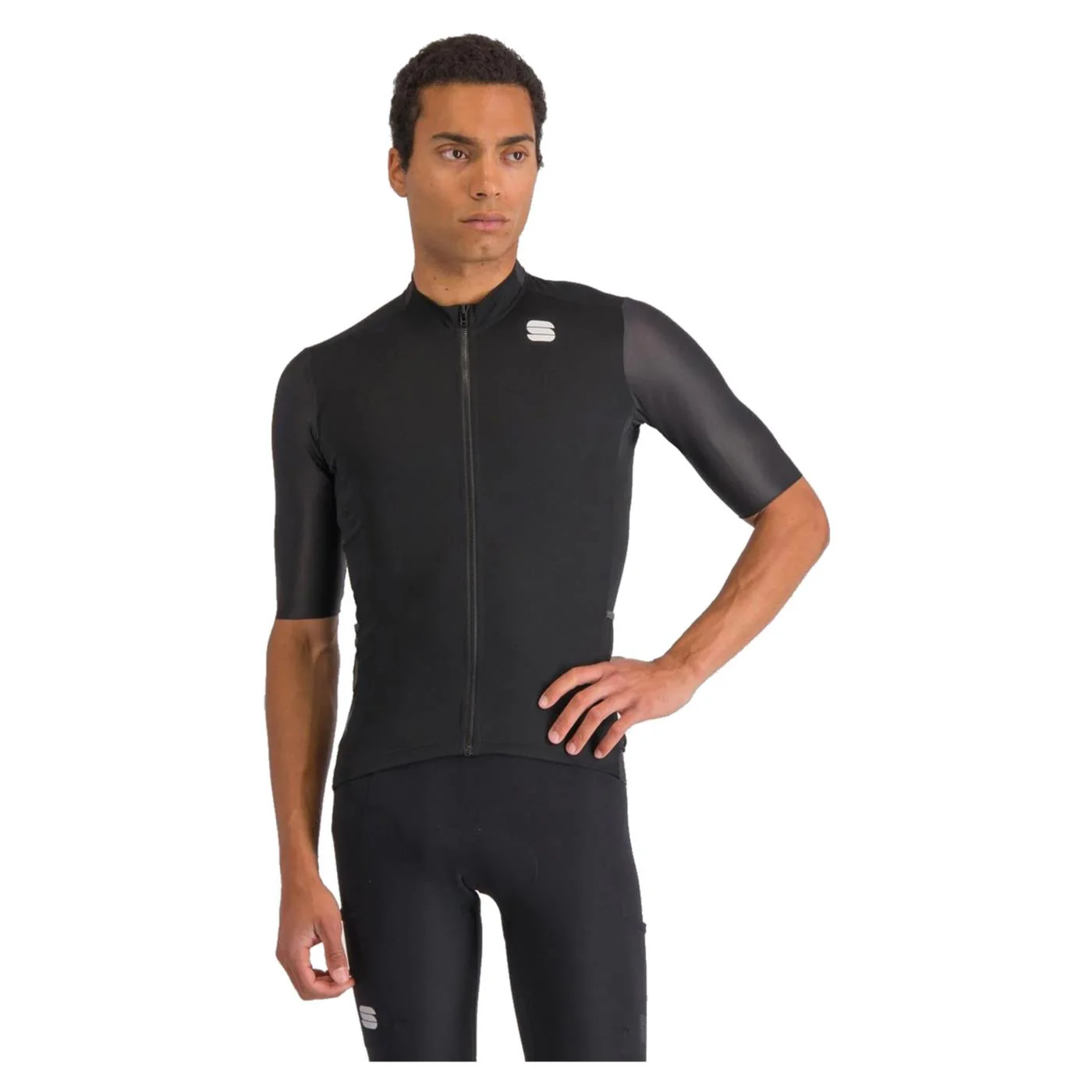 SPORTFUL SUPERGIARA JERSEY