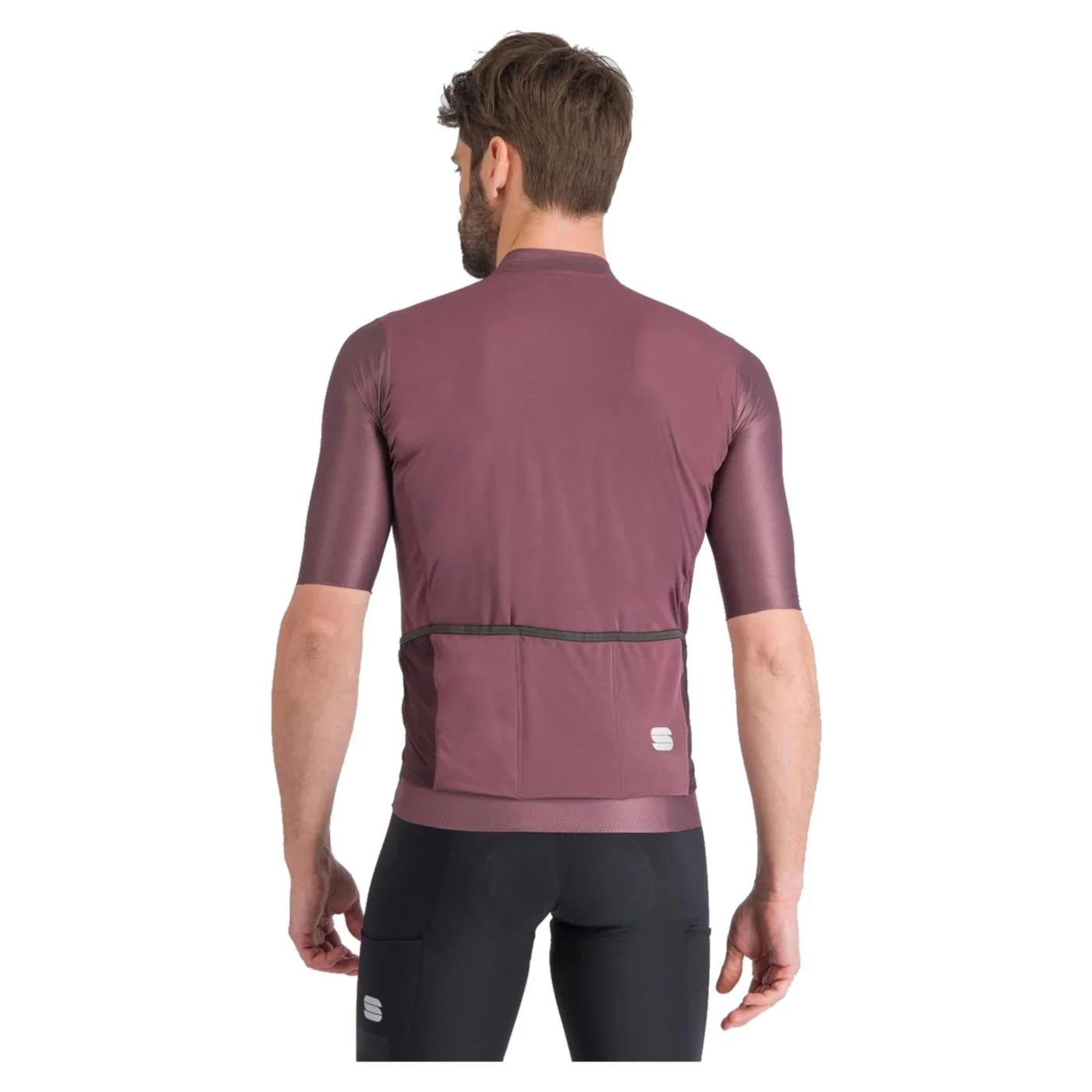 SPORTFUL SUPERGIARA JERSEY - Image 2