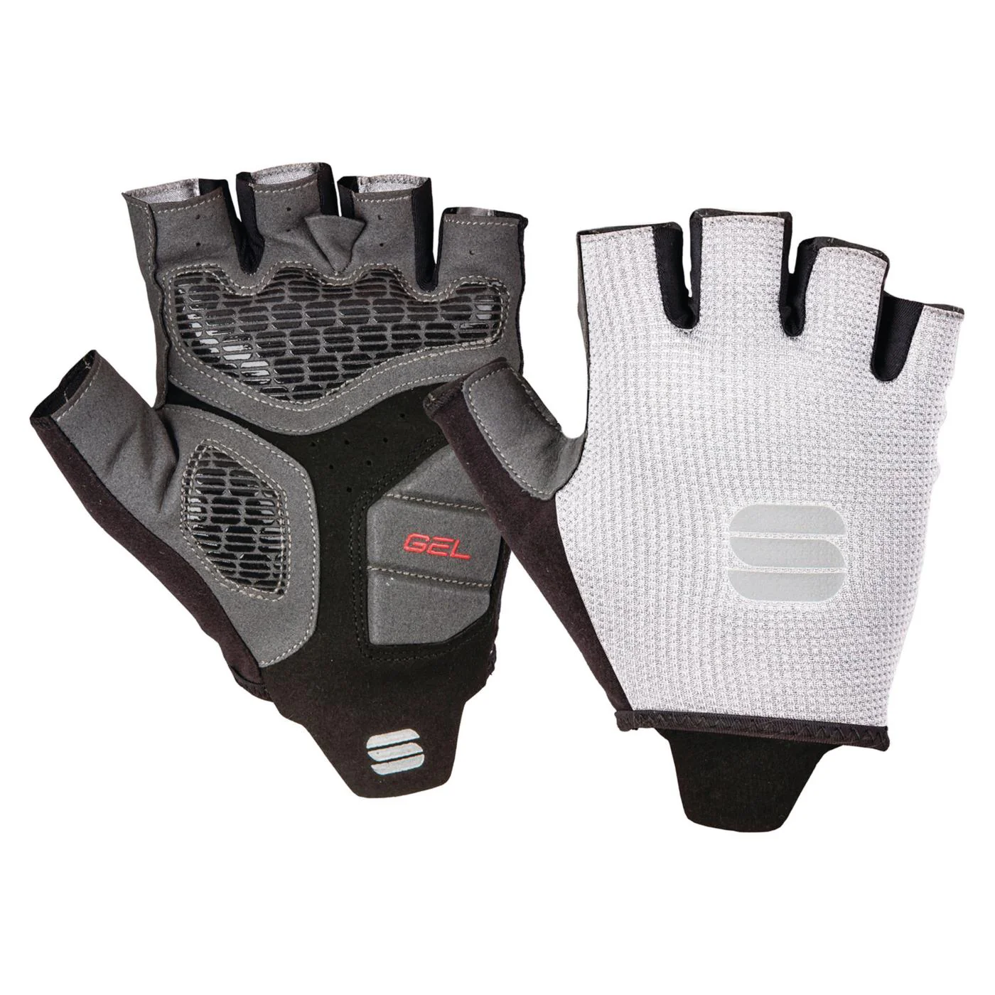 SPORTFUL TC GLOVES