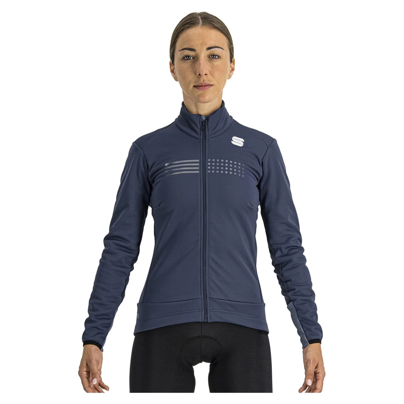 SPORTFUL TEMPO W JACKET