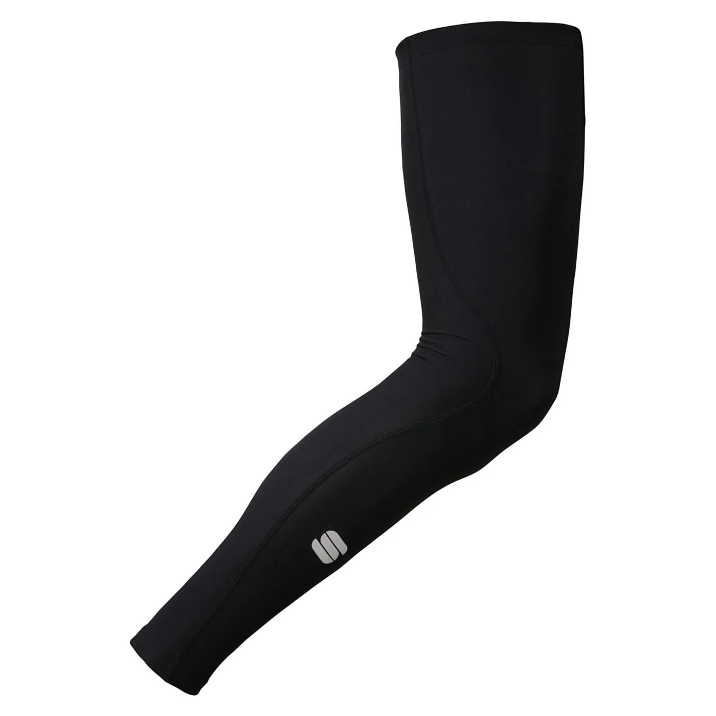 SPORTFUL THERMODRYTEX LEG WARMERS