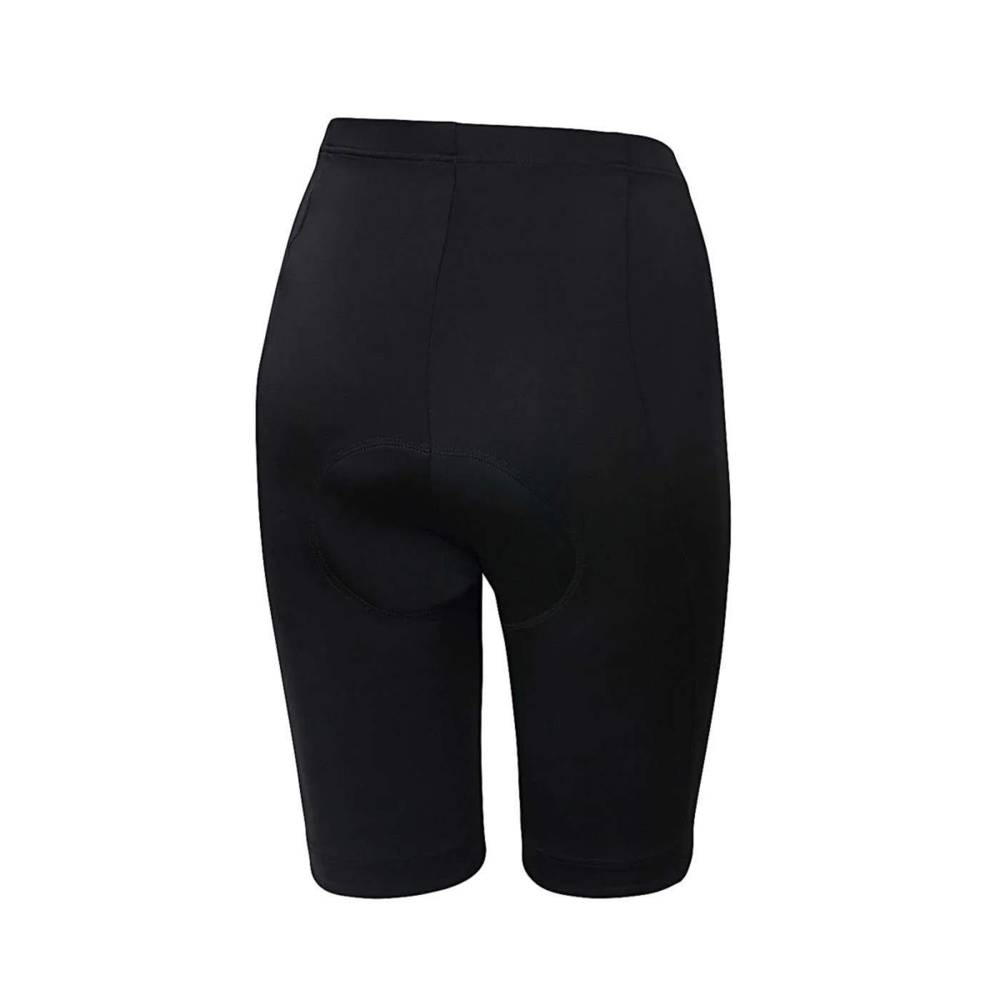 SPORTFUL VUELTA W SHORT - Image 2
