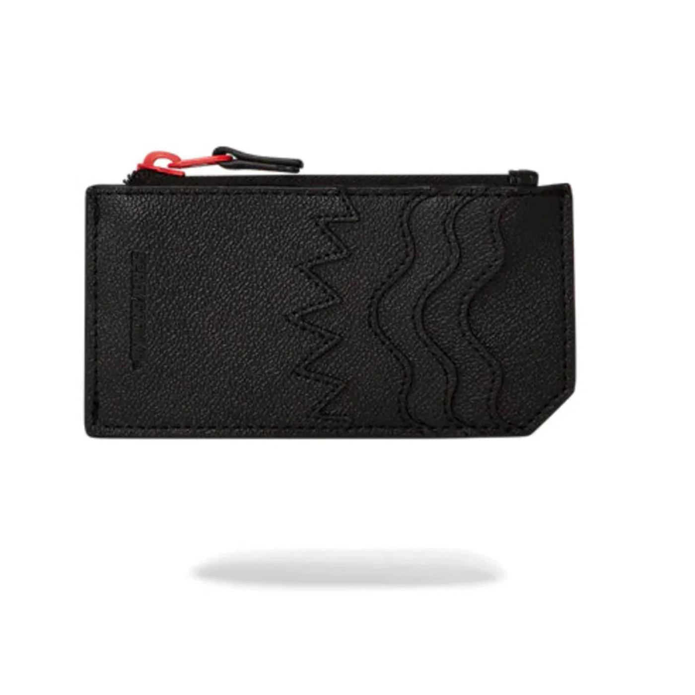 SPRAYGROUND DRIP ZEB WALLET - Image 2