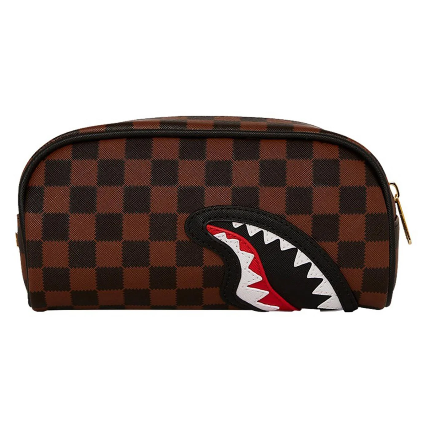 SPRAYGROUND SAWTOOTH SHARKS IN PARIS - Image 2