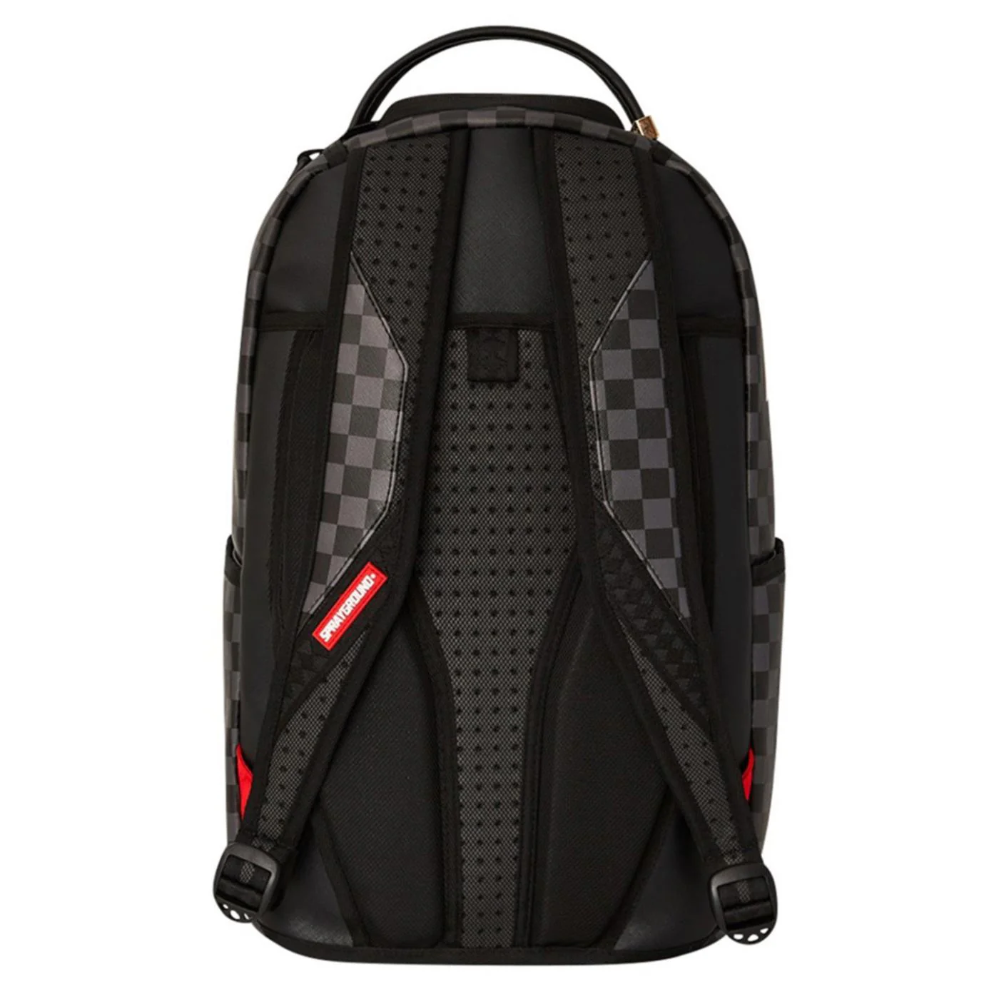 SPRAYGROUND SNOOPY CHILLING - Image 2
