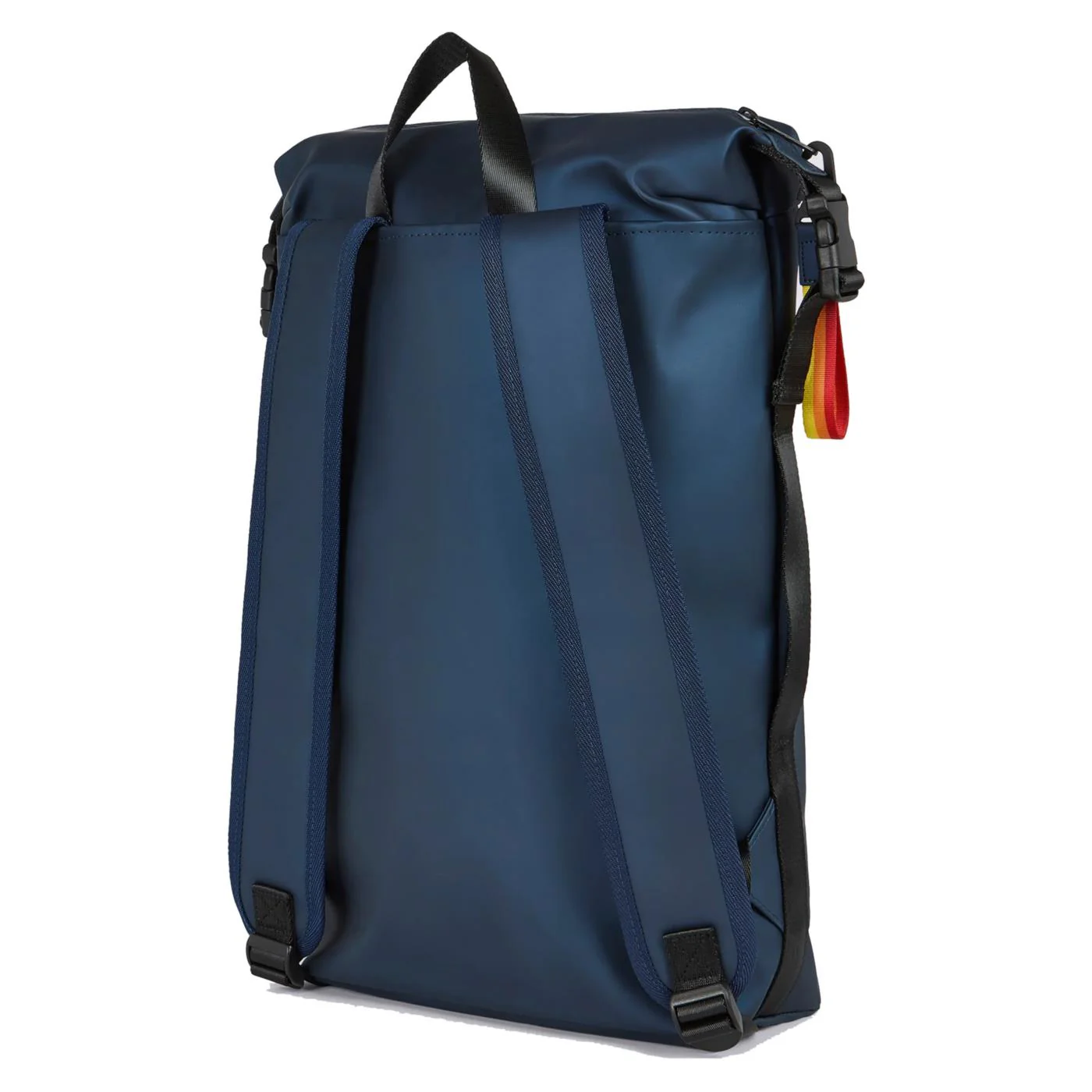SUNDEK BACKPACK BAG - Image 2