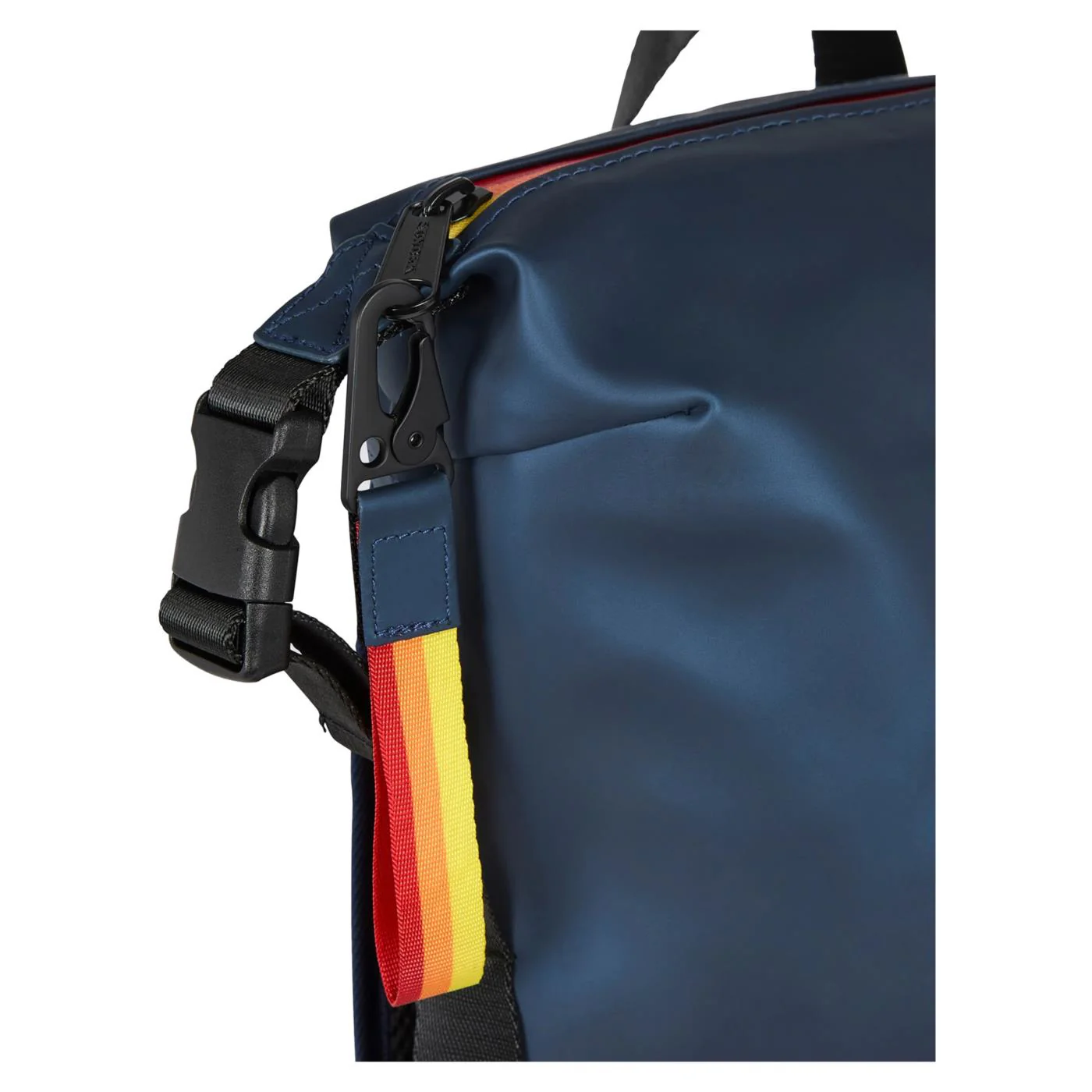 SUNDEK BACKPACK BAG - Image 3