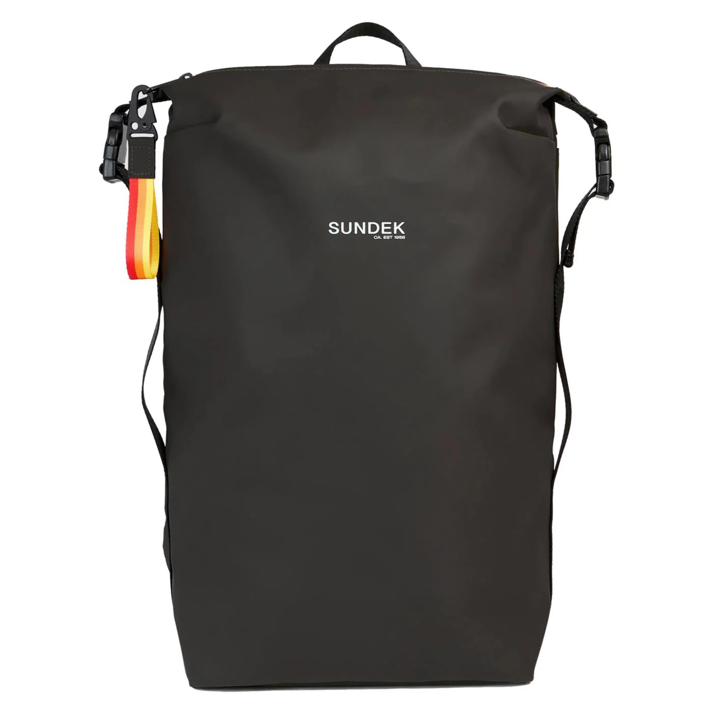 SUNDEK BACKPACK BAG