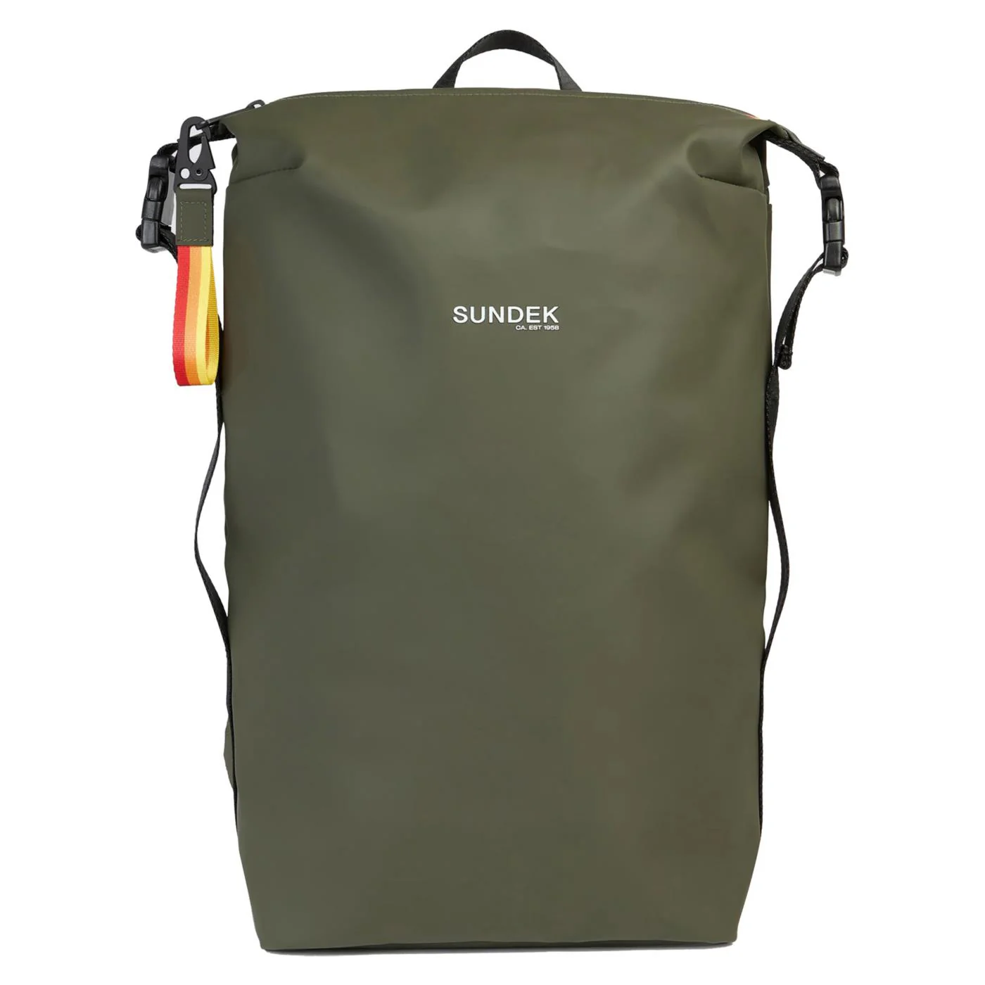 SUNDEK BACKPACK BAG
