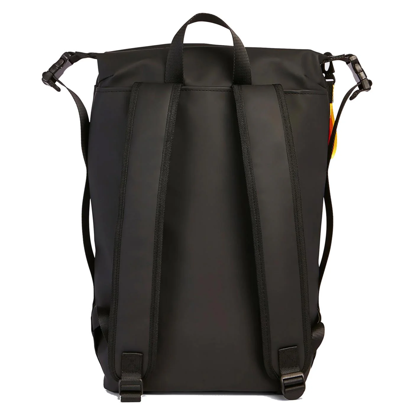 SUNDEK BACKPACK BAG - Image 2