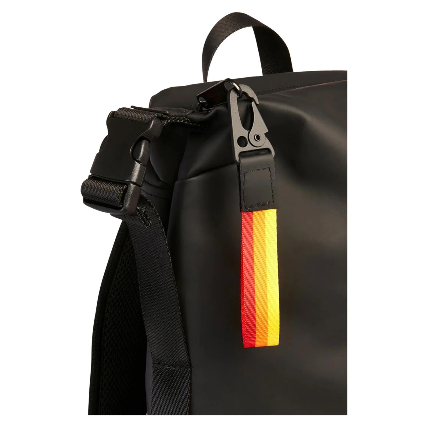 SUNDEK BACKPACK BAG - Image 3