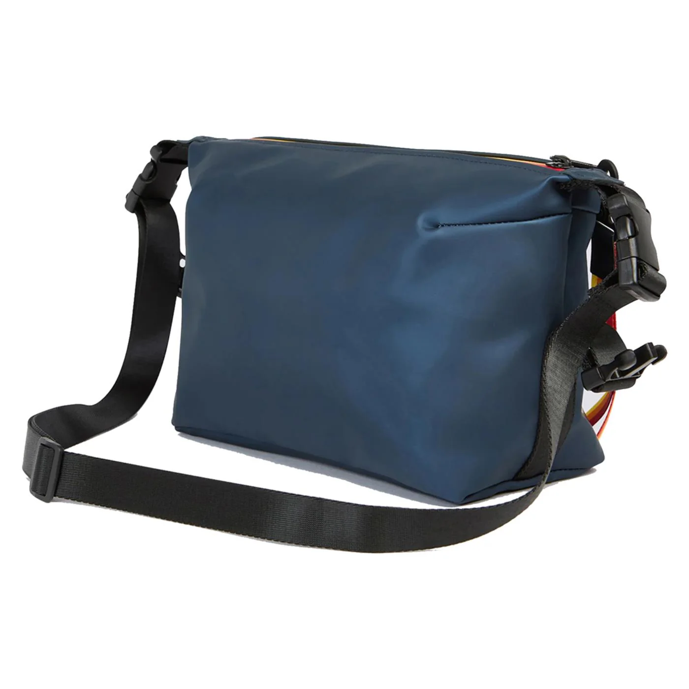 SUNDEK BAUTY CASE BAG - Image 2