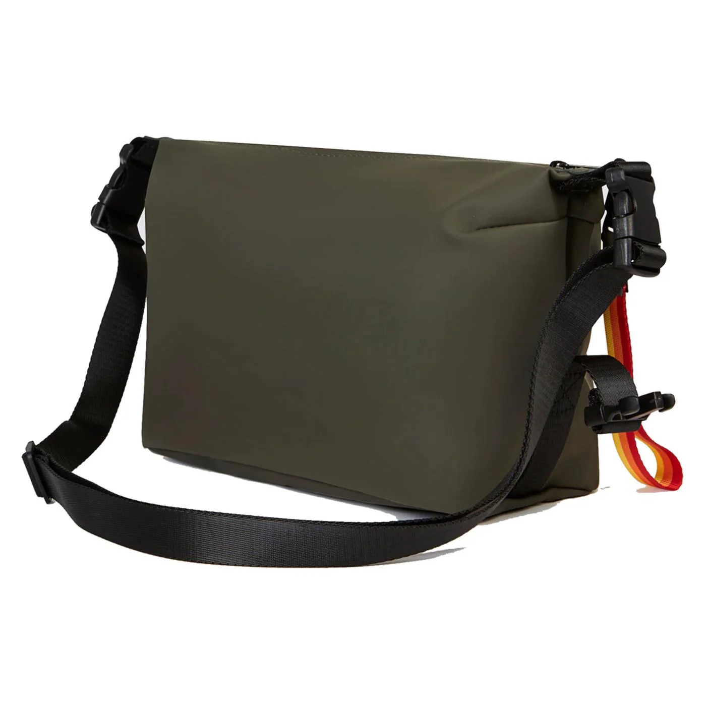 SUNDEK BAUTY CASE BAG - Image 2