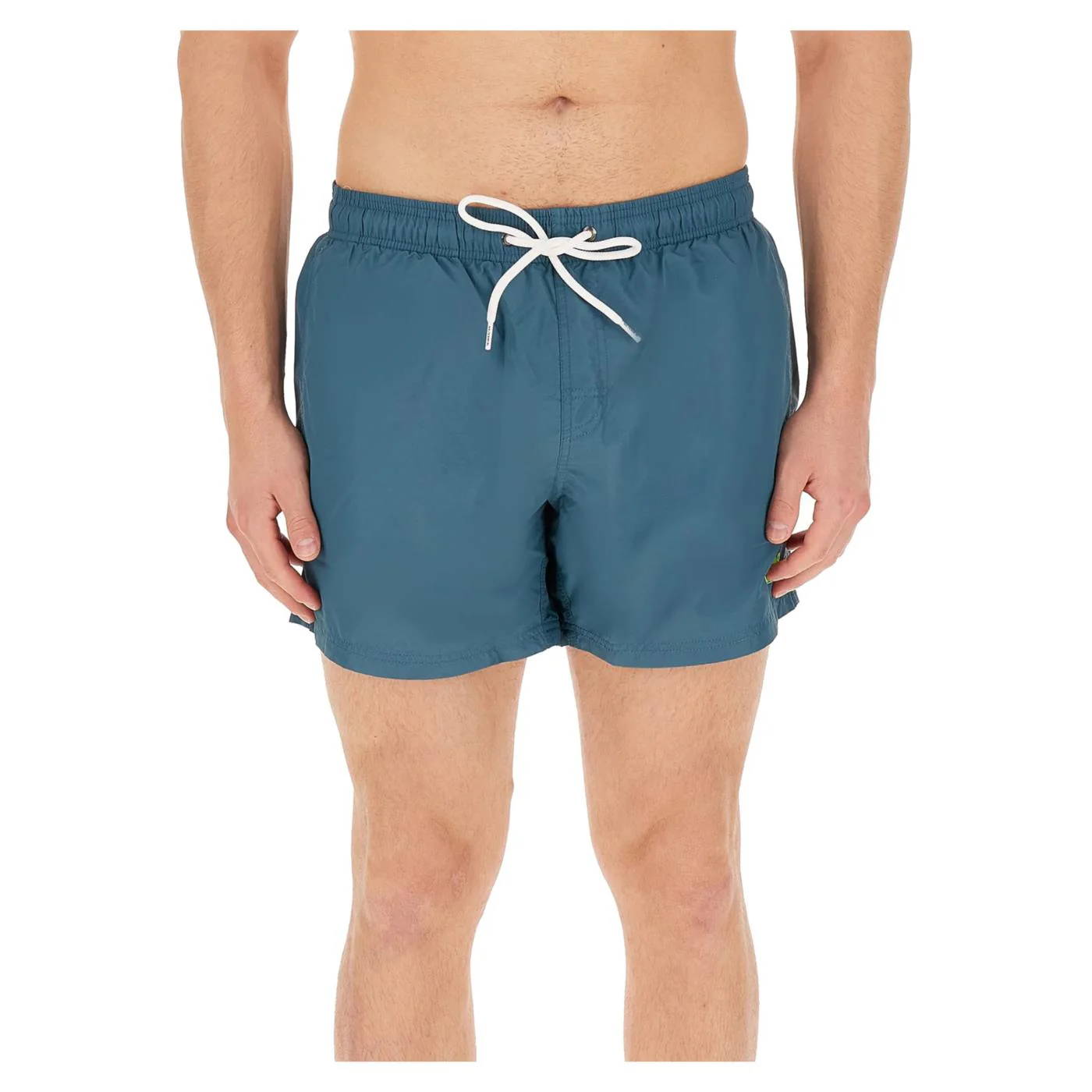 SUNDEK BOARDSHORT