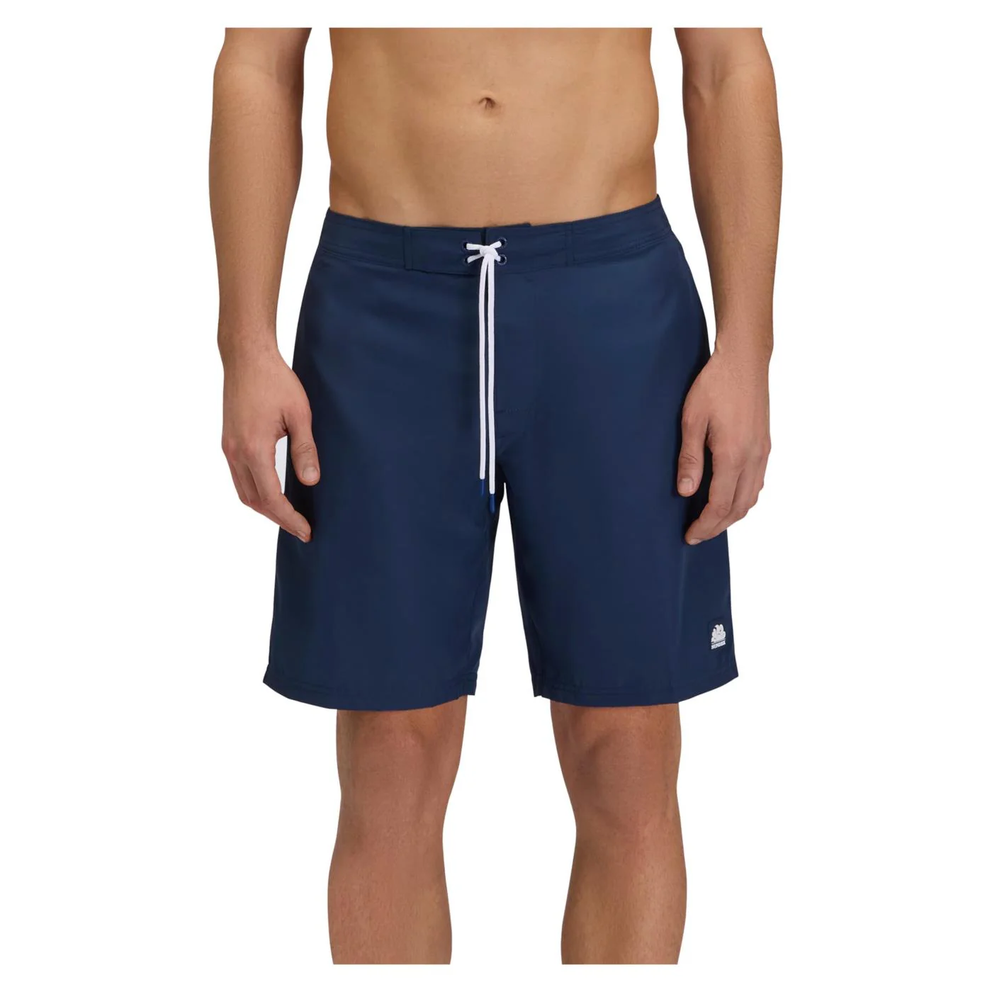 SUNDEK BOARDSHORT RAINBOW LONG - Image 7