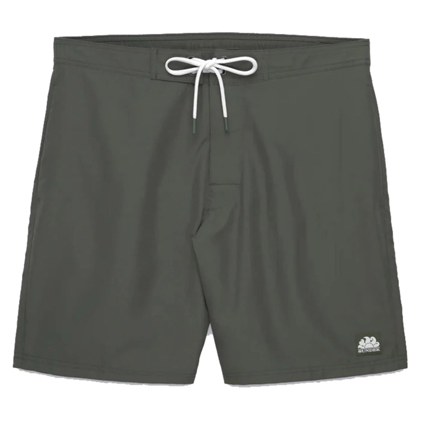 SUNDEK BOARDSHORT RAINBOW LONG - Image 4