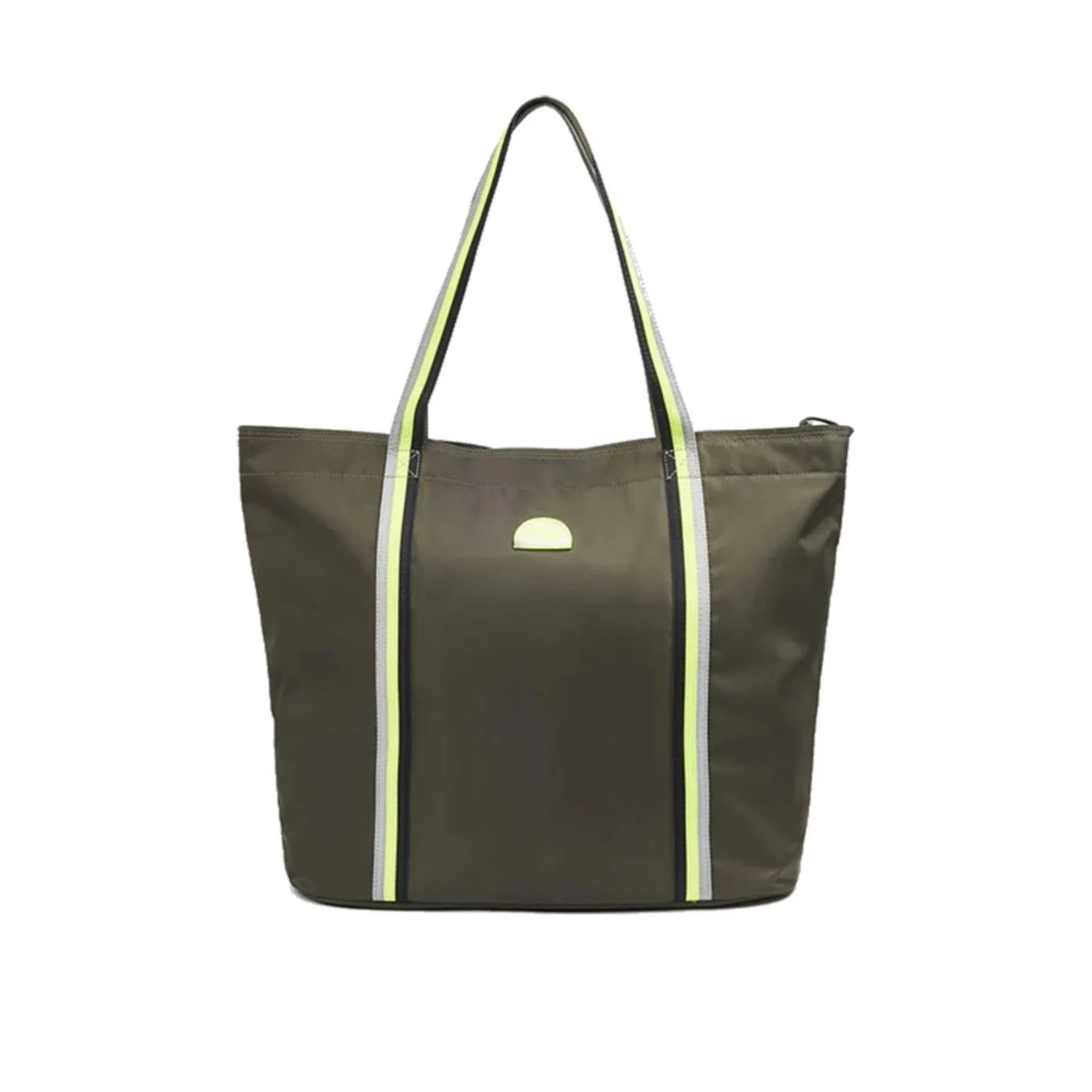 SUNDEK BON BAG