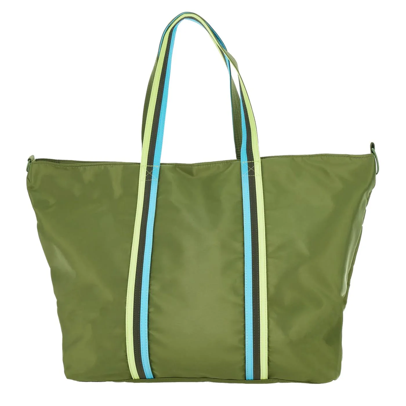 SUNDEK BON BAG - Image 2