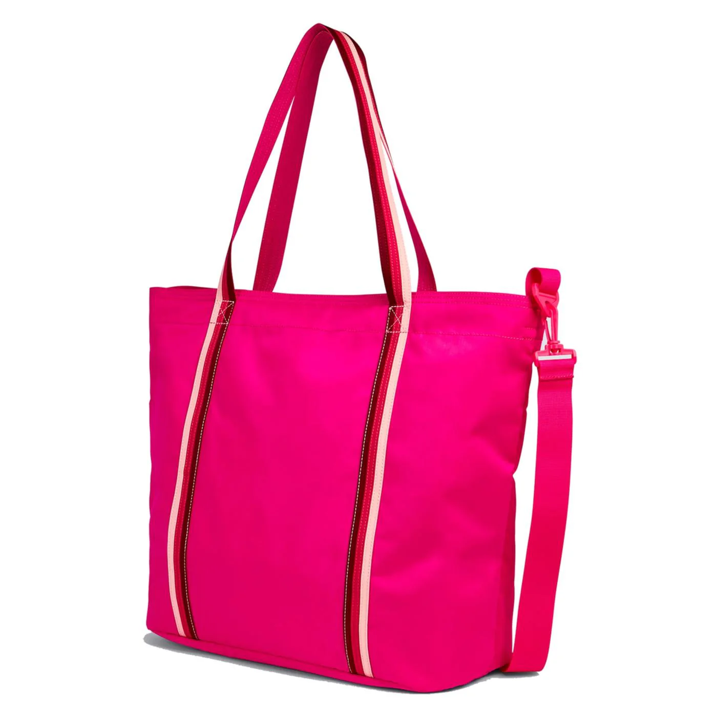 SUNDEK BON BAG - Image 2