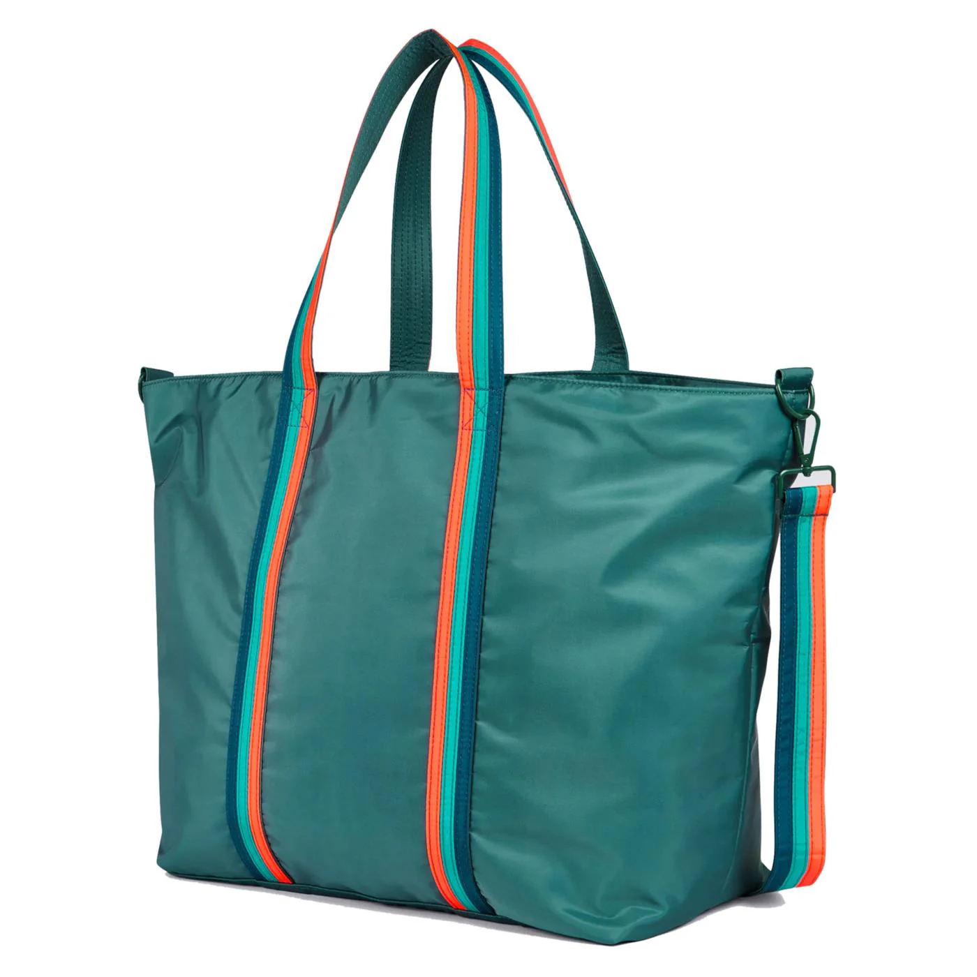 SUNDEK BORSA BON BAG - Image 2