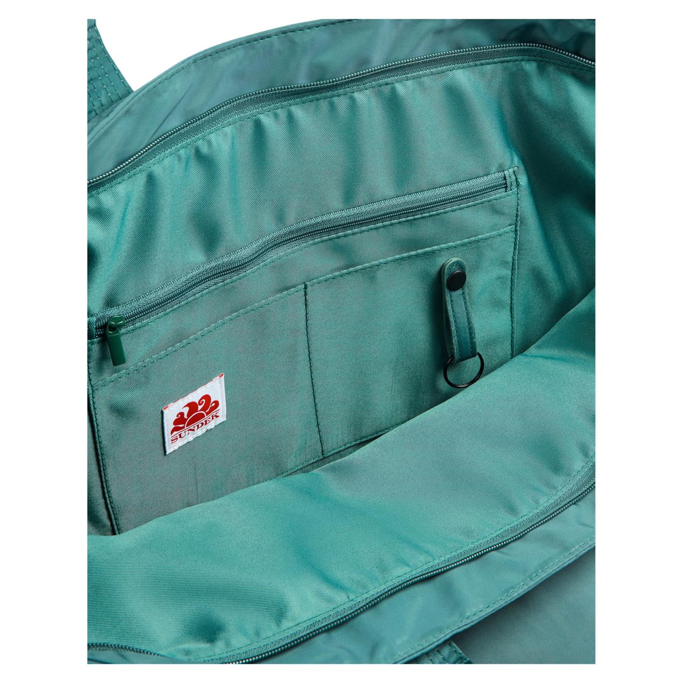 SUNDEK BORSA BON BAG - Image 3