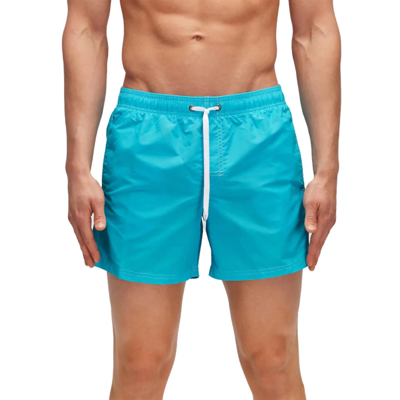 SUNDEK BOXER ARCOBALENO ORIGINAL - Image 2