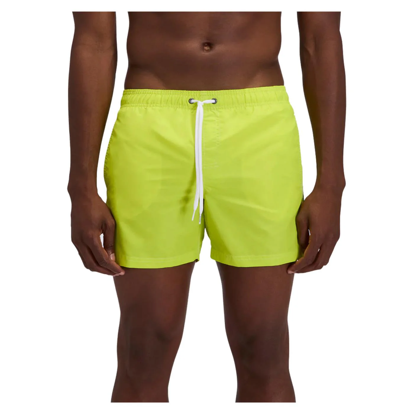 SUNDEK BOXER ARCOBALENO ORIGINAL - Image 2