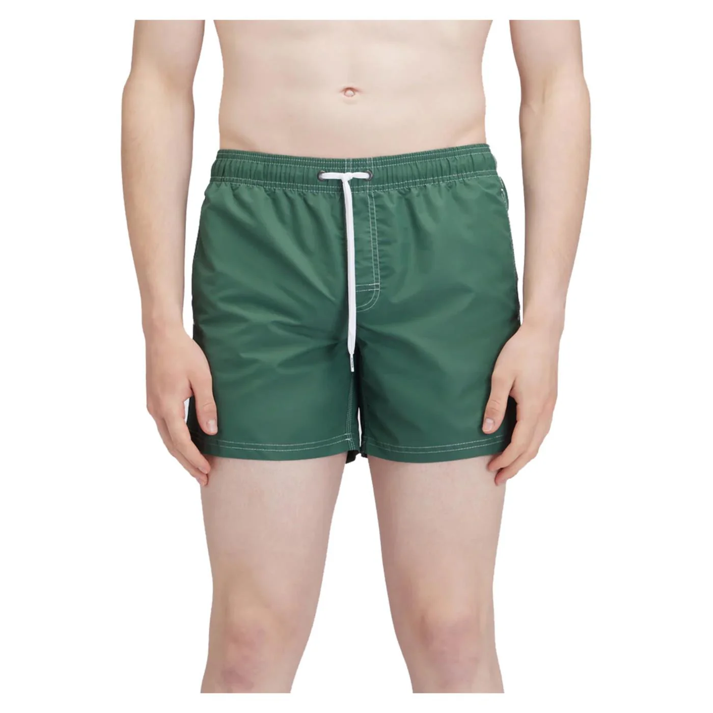 SUNDEK BOXER ARCOBALENO ORIGINAL - Image 2