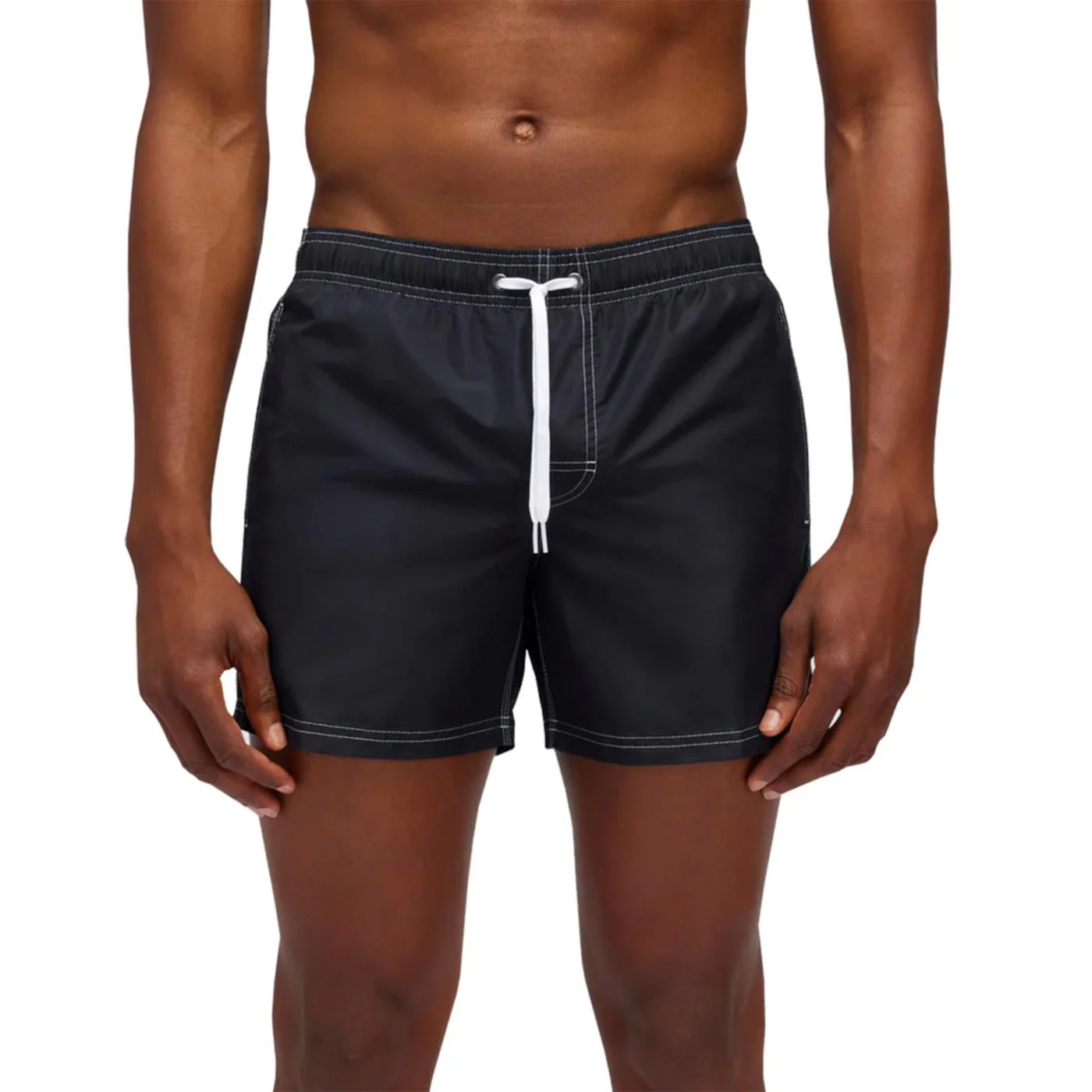 SUNDEK BOXER ARCOBALENO ORIGINAL - Image 2