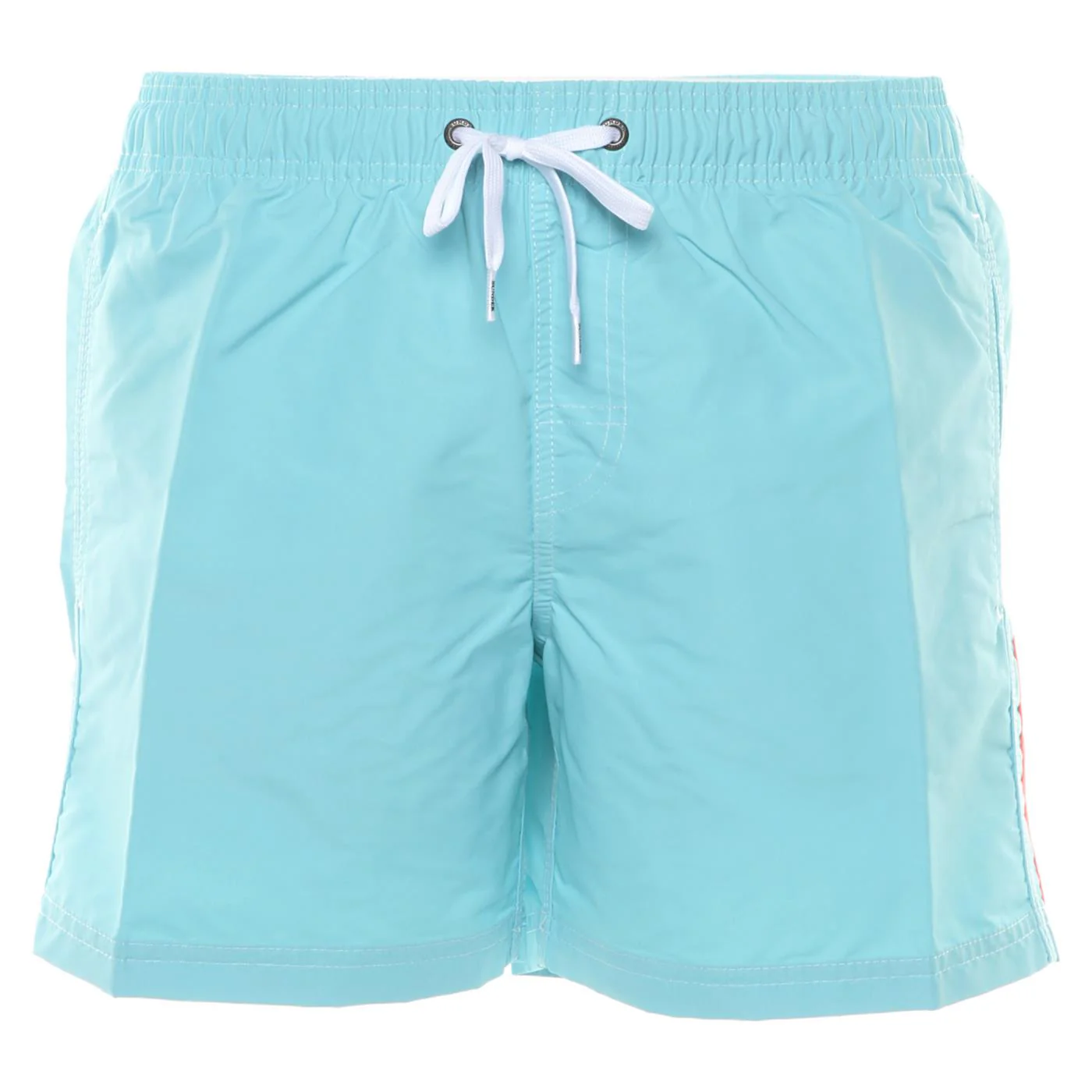 SUNDEK BOXER UOMO MARE