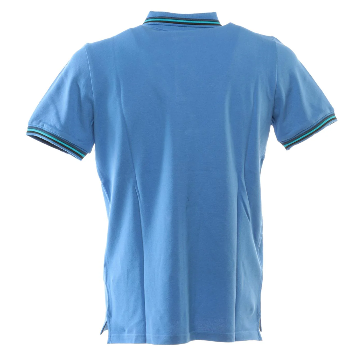 SUNDEK BRICE POLO - Image 2