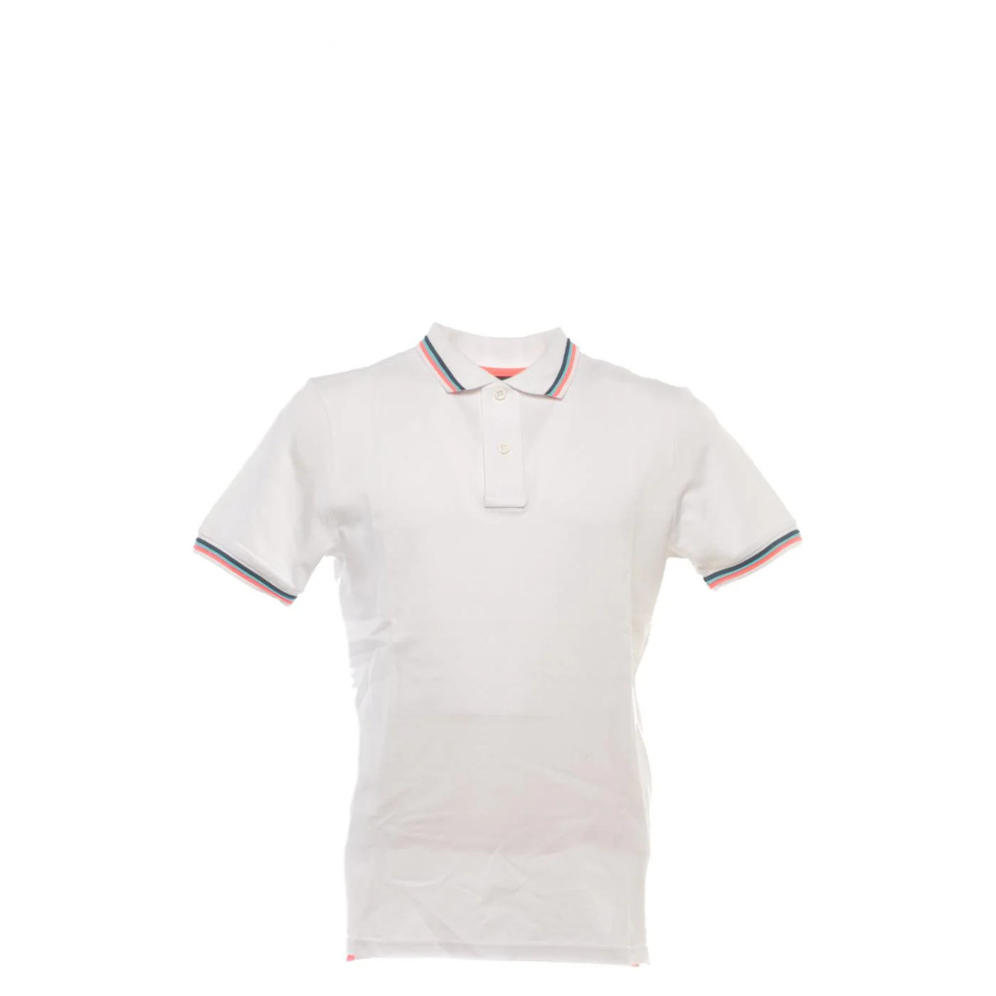 SUNDEK BRICE POLO - Image 2
