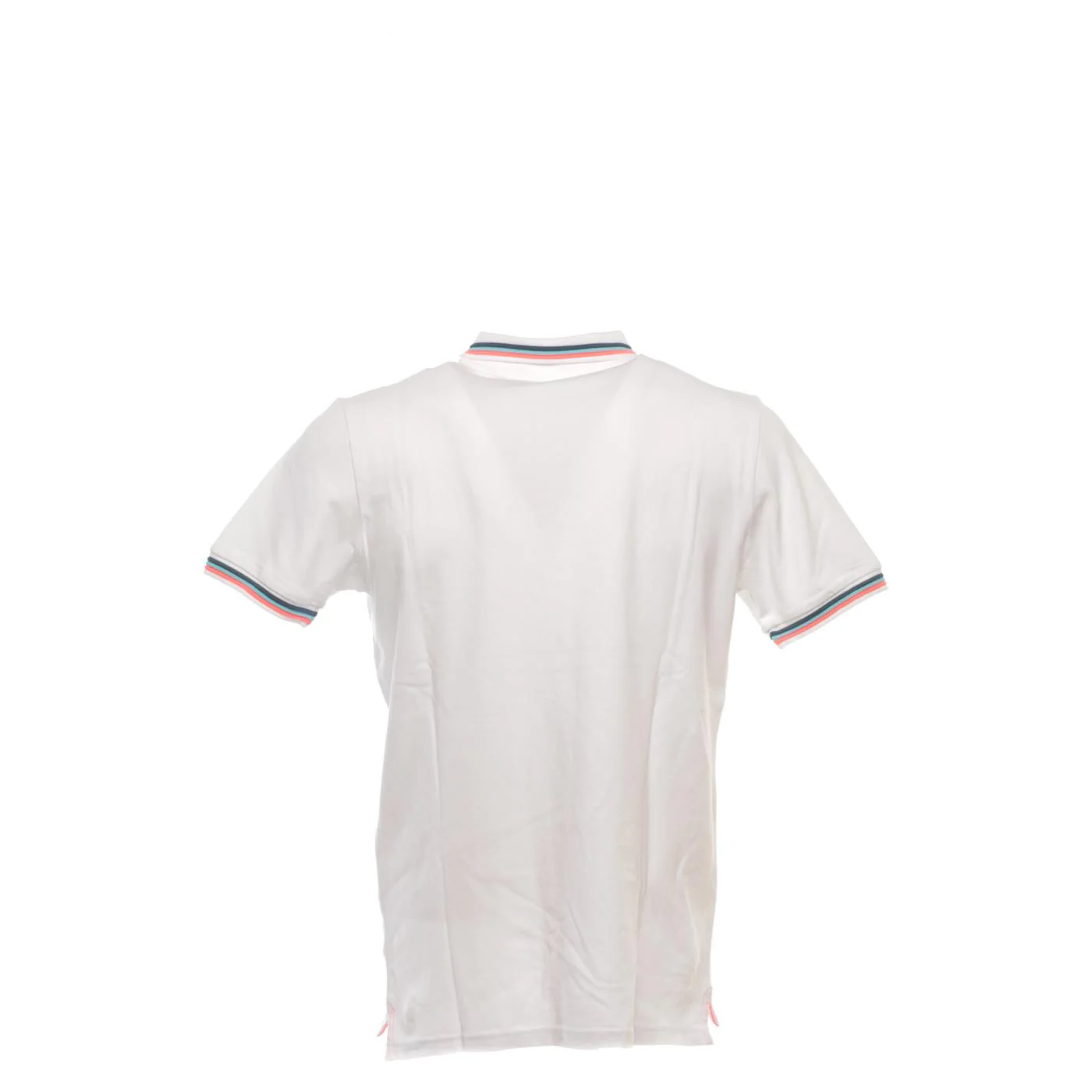 SUNDEK BRICE POLO - Image 4