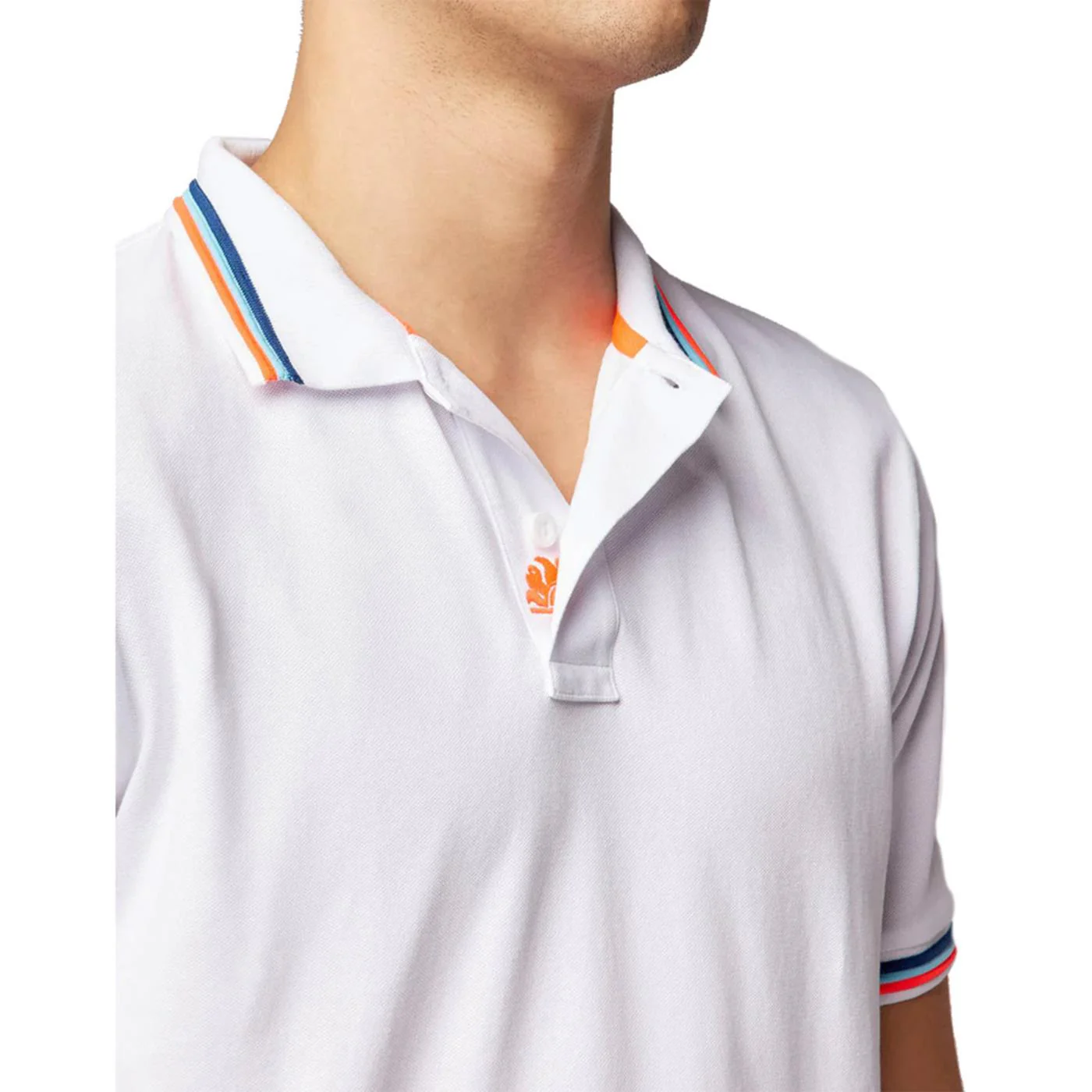 SUNDEK BRICE POLO - Image 5