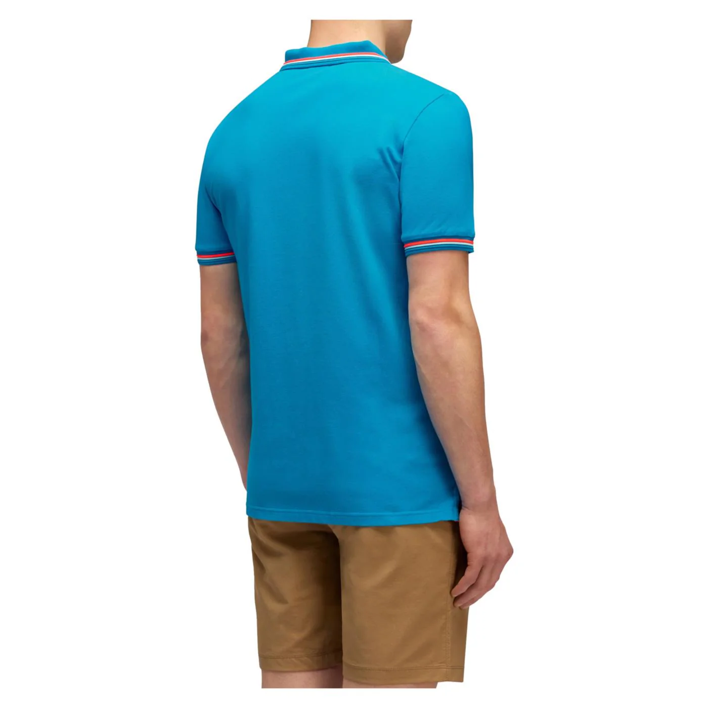 SUNDEK BRICE POLO - Image 2