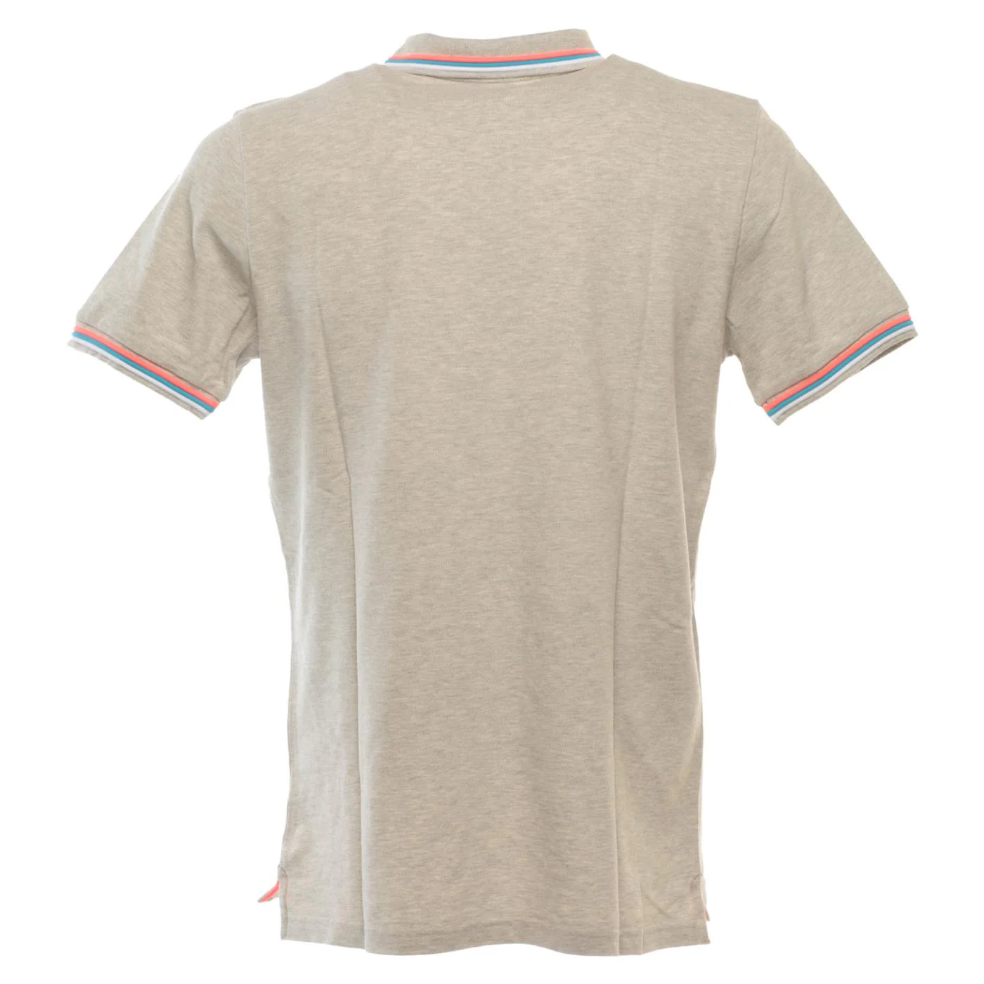 SUNDEK BRICE POLO - Image 2