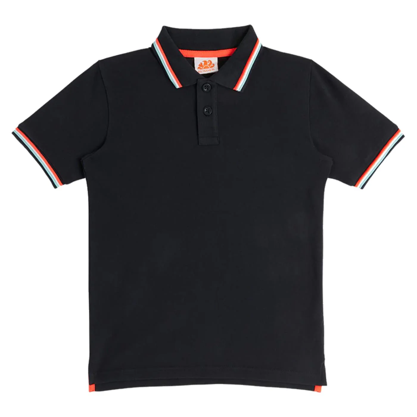SUNDEK BRICE POLO