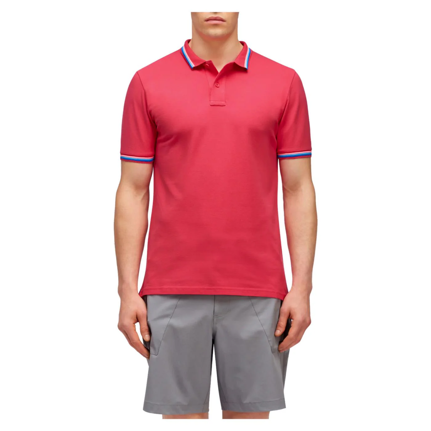 SUNDEK BRICE POLO